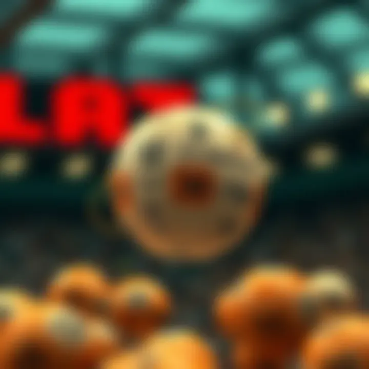 Mathematics in Lottery Predictions Mathematical approach to predicting lottery outcomes