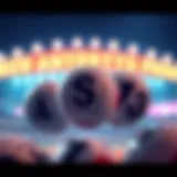 Understanding lottery prize structures