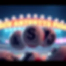 Understanding lottery prize structures