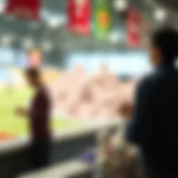 In-depth analysis of lottery regulations