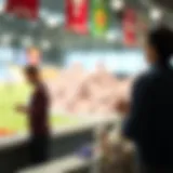 The Need for Lottery Purchase Restrictions In-depth analysis of lottery regulations