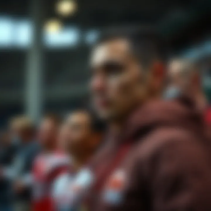 User experiences and testimonials on lottery participation