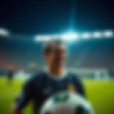 Exploring the Connection between Sports Betting and Lottery Insights Connecting sports betting with lottery insights