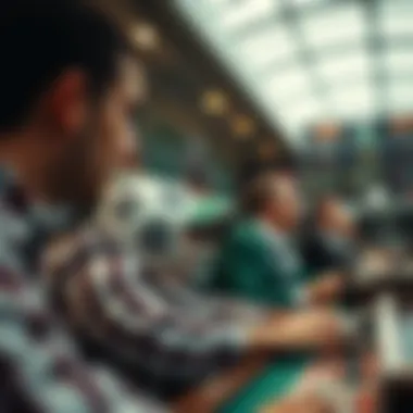 Effective Strategies for Lottery Betting Strategic betting approaches for successful lottery participation