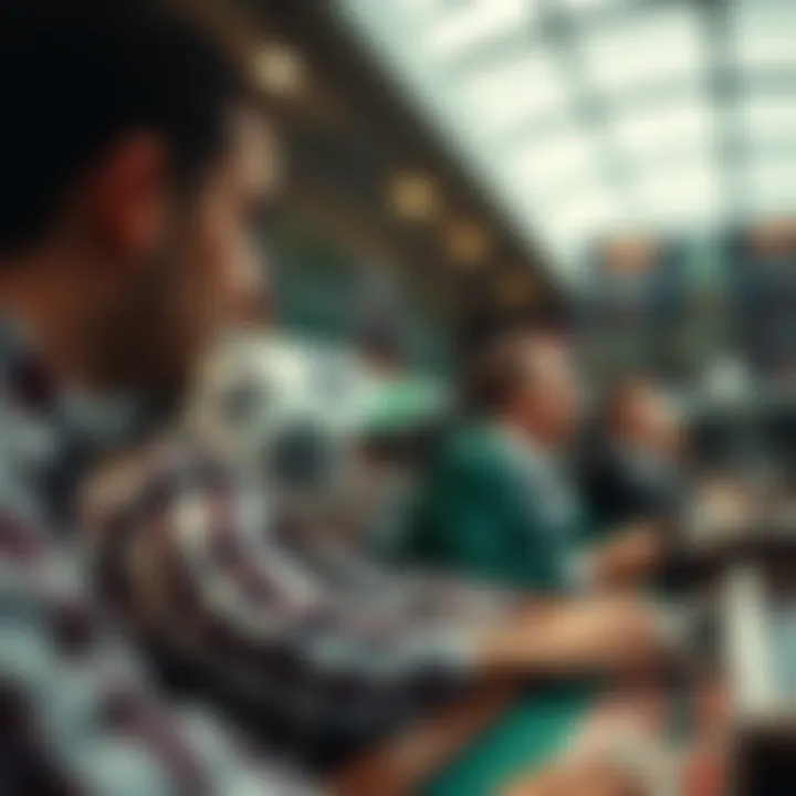 Effective Strategies for Lottery Betting Strategic betting approaches for successful lottery participation