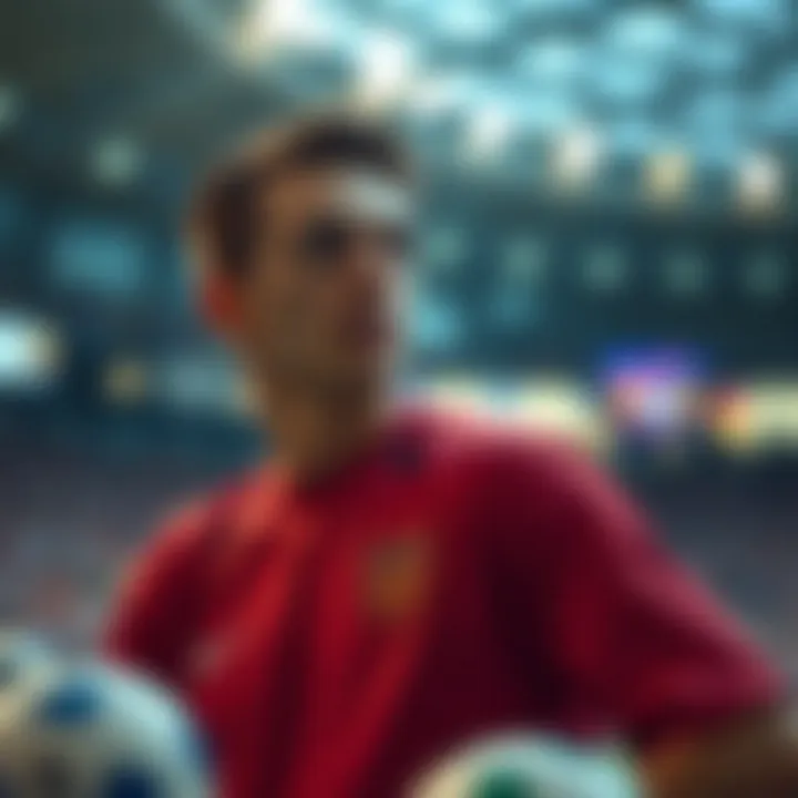 Strategies for Successful Lottery Betting Strategic insights for effective lottery betting