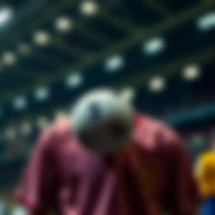 Strategic betting approach for lotteries