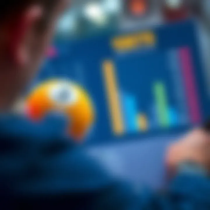 In-depth Probability Analysis in Lotto Probability analysis graphic