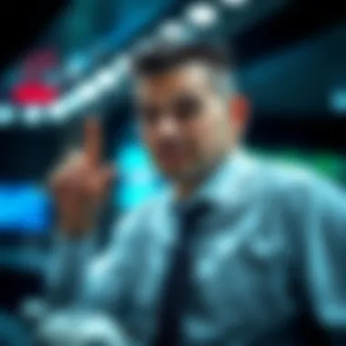 Strategic Approaches to Betting Strategic approaches for lottery betting