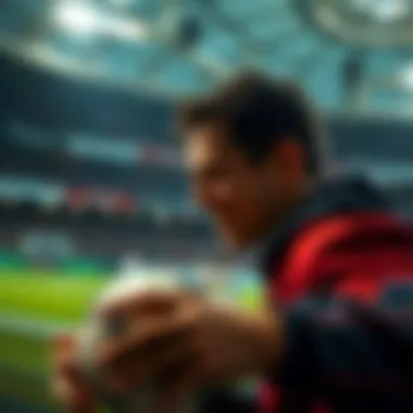 Effective Betting Strategies Strategic betting methods and approaches