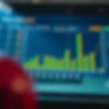 Recent Draw Results Analysis Graphical analysis of recent lottery draw results