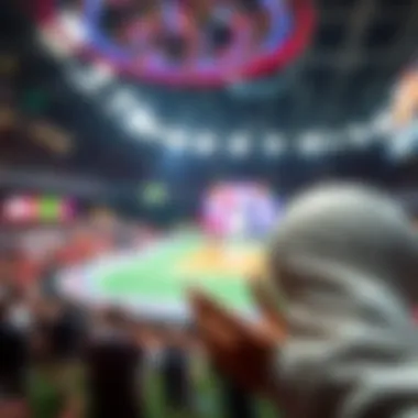 Statistical Predictions and Analysis Statistical data and predictions for lottery outcomes