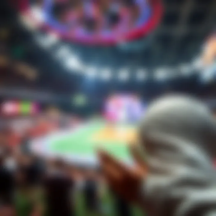 Statistical Predictions and Analysis Statistical data and predictions for lottery outcomes