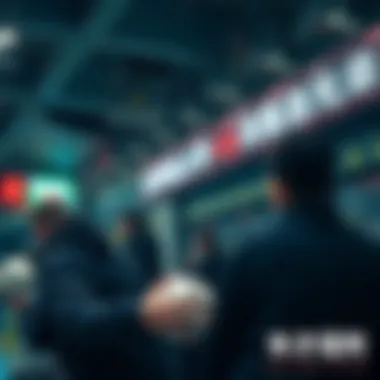 Strategic Betting Approaches Strategic betting approaches for lotteries