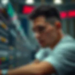 Statistical analysis of lottery numbers