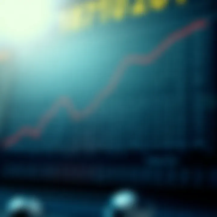Historical Winning Numbers Overview Statistical graph of past winning numbers