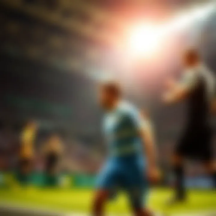 Effective Betting Strategies for Lotto645 Visual guide to effective betting strategies for Lotto645