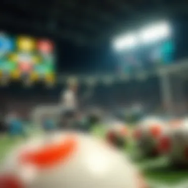 Understanding the Gameplay Structure of Lotto645 Conceptual representation of Lotto645 gameplay structure