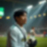 마사회 경주 결과 분석 Introduction