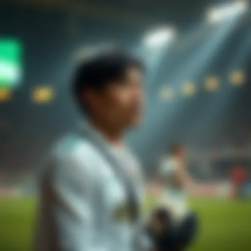 마사회 경주 결과 분석 Introduction