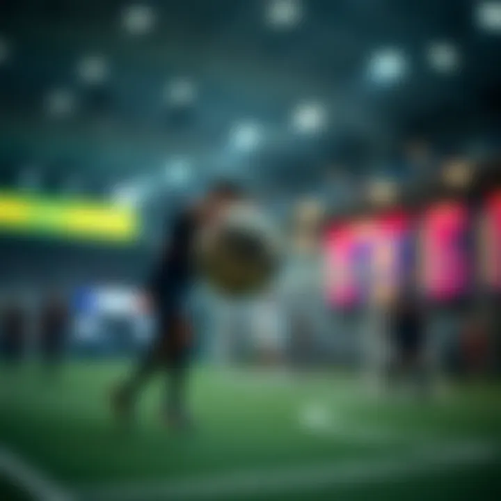 Mathematical Models in Lottery Predictions Mathematical models used in lottery predictions