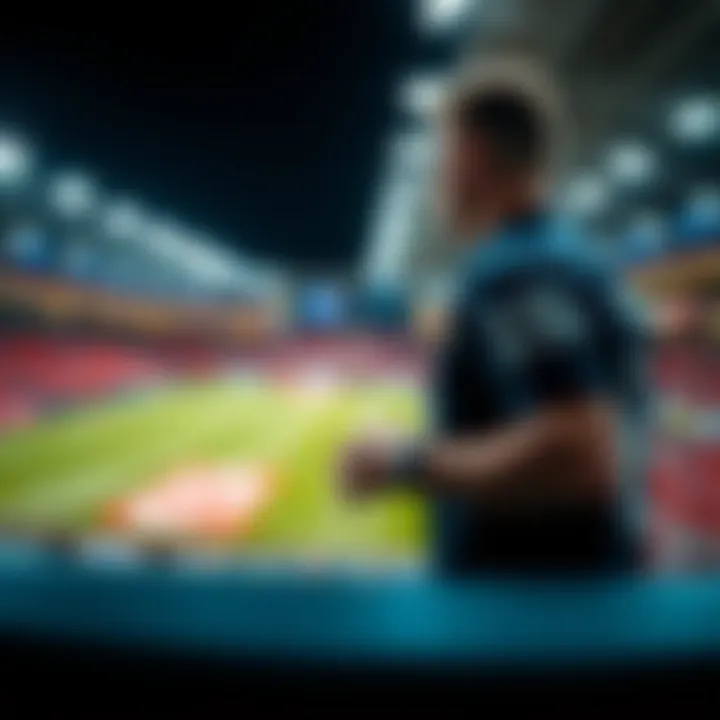 A collection of essential tips for successful betting