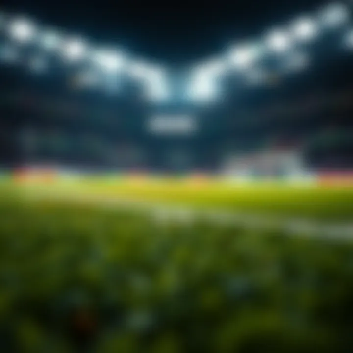 Impact of MMR on Betting Success Graph showing the impact of MMR on betting outcomes