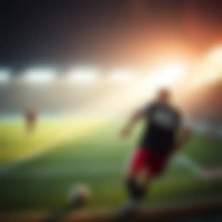 Strategic Betting Using MMR Strategic planning in betting based on MMR analysis