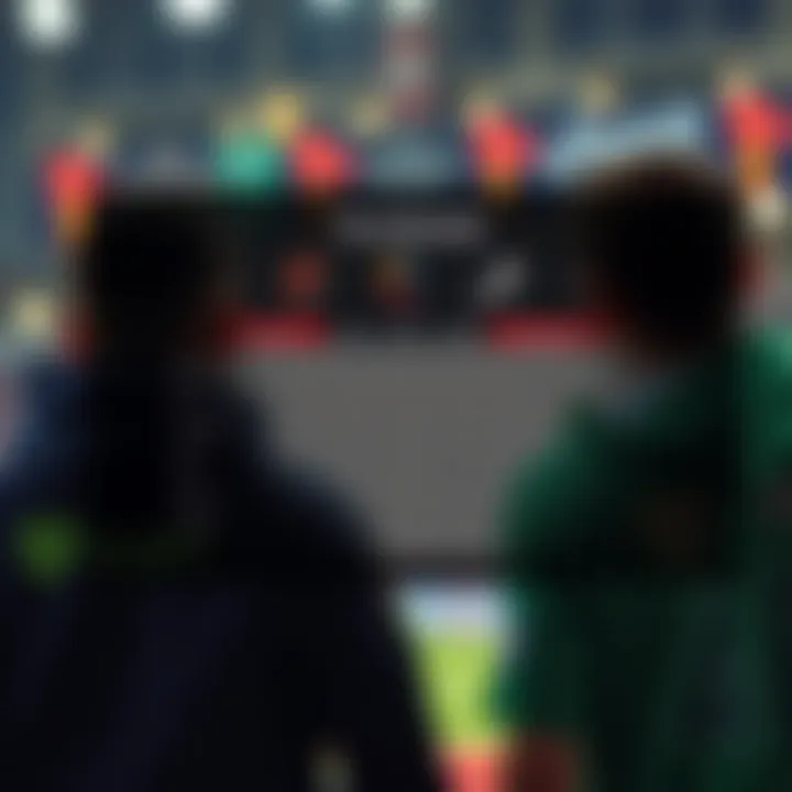 Techniques for Verifying MMR Detailed chart illustrating MMR verification techniques