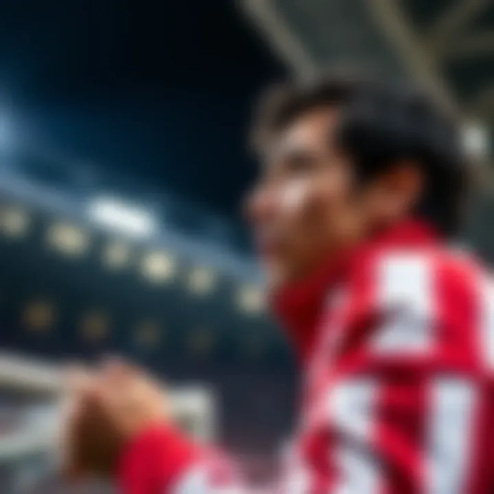 Exploring Effective Betting Strategies Visual guide to effective betting strategies