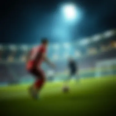 Strategic Insights for Effective Betting in n사다리 Strategic approach to sports betting