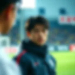 날씨 경주와 베팅 전략 Introduction