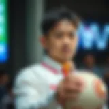 nanumlotto.co.kr 결과 분석 Introduction