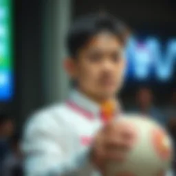 nanumlotto.co.kr 결과 분석 Introduction