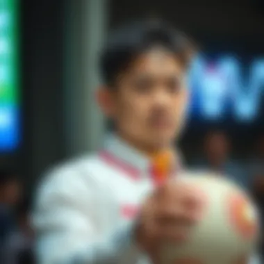 nanumlotto.co.kr 결과 분석 Introduction nanumlotto.co.kr 결과 분석 Introduction