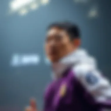 Notable nanumlotto.co.kr 결과 분석 Notable nanumlotto.co.kr 결과 분석