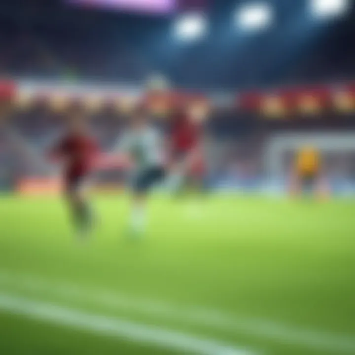 Smart Betting Approaches through Experience Sharing Illustration of a smart betting approach using shared experiences
