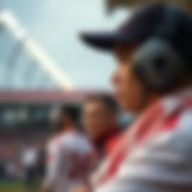 농구 스코어: 분석과 전략 Summary 농구 스코어: 분석과 전략 Summary