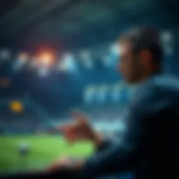 Insightful analysis of betting strategies