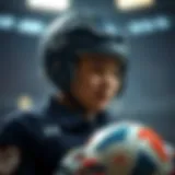 오버언더에 대한 깊이 있는 분석 Introduction