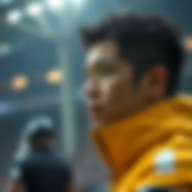 Notable 오버언더에 대한 깊이 있는 분석 Notable 오버언더에 대한 깊이 있는 분석