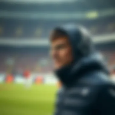 Notable 오늘 축구 결과 및 베팅 전략 분석
