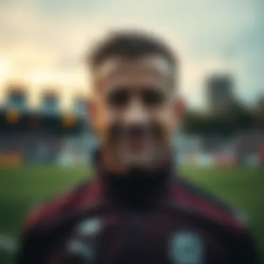 오늘 축구 결과 및 베팅 전략 분석 Summary