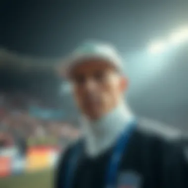 Notable 오늘 축구 몇 시에 하나요: 경기 일정과 베팅 전략 Notable 오늘 축구 몇 시에 하나요: 경기 일정과 베팅 전략
