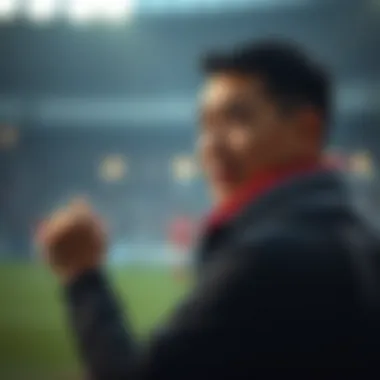 Notable 오늘 행운의 숫자 Notable 오늘 행운의 숫자