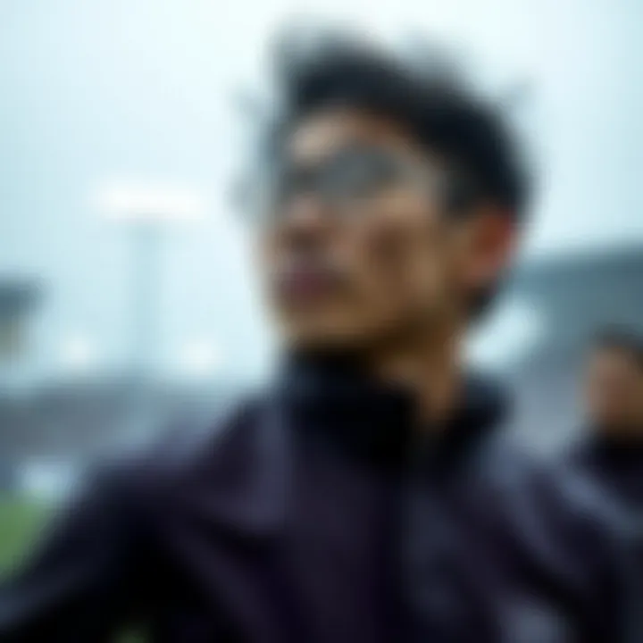 Notable 오늘 한국 축구 일정
