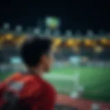 오늘의 로또 6/45 결과 분석과 베팅 전략 Introduction