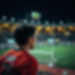 오늘의 로또 6/45 결과 분석과 베팅 전략 Introduction