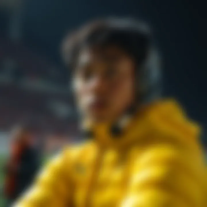 Notable 오늘의 로또 결과 분석과 베팅 전략 Notable 오늘의 로또 결과 분석과 베팅 전략