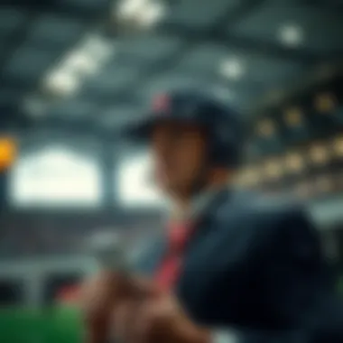 Modern Betting Strategies Modern betting strategies